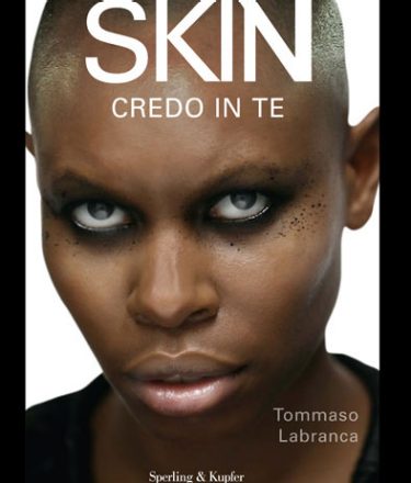 Tommaso_Labranca_Skin_credo_in_te