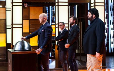 07-masterchef-italia-5-3P