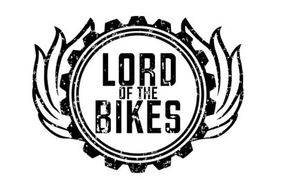 Lord of the Bikes è in arrivo su Sky Uno