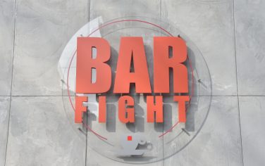 05-bar-fight