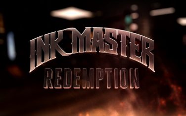 00-InkMaster-Redemption_Season-1