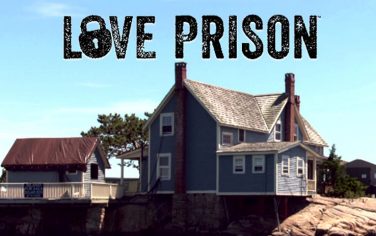00-love-prison