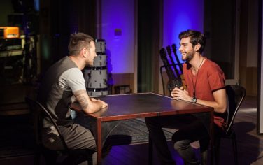 X Factor - Bootcamp: pronti per la seconda parte 