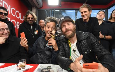 01_Fiorello_jovanotti_prima_puntata