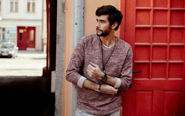 Dopo X Factor 2016 due concerti italiani per il giudice Alvaro Soler