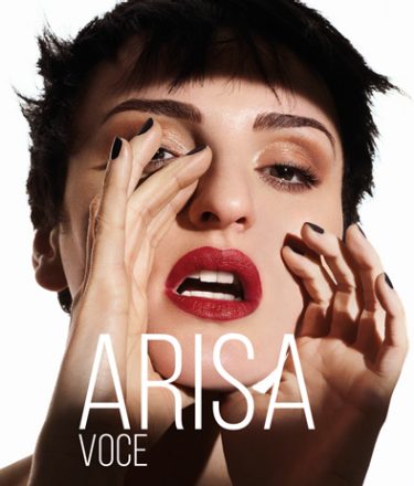 Cover_Arisa_Voce