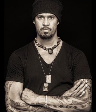 michael_franti