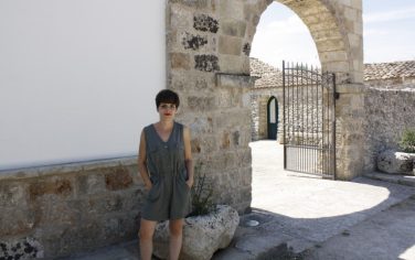 12-4-ristoranti-3-puntata-salento