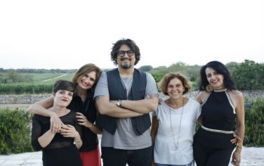 foto_4_ristoranti_puntata_3_alessandro_borghese