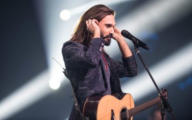 14-x-factor-10-semifinale-julehering