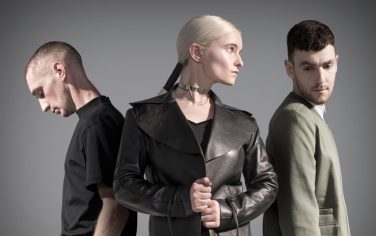 clean_bandit