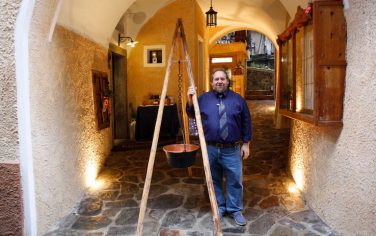foto_4_ristoranti_corte_dei_toldi