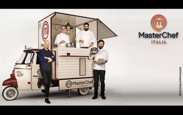 00-MasterChef-italia