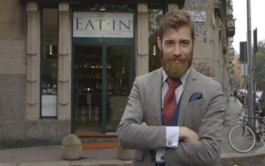 4 Ristoranti a Milano, alla Filetteria Italiana si griglia tutto