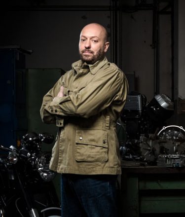 02-paolo-sormani-Cristian-Castelnuovo-_2_