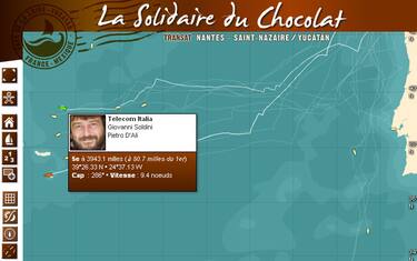 solidaire_du_chocolat