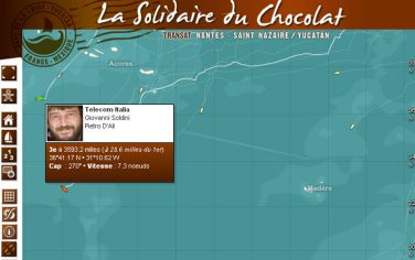 solidaire_du_chocolat