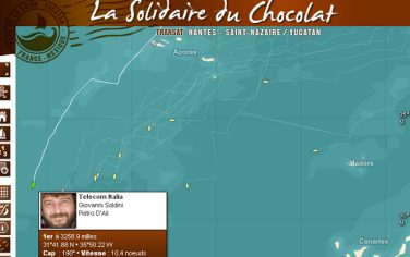 soldini_solidaire_du_chocolat
