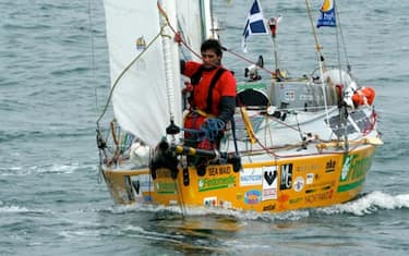 sport_vela_alessandro_di_benedetto