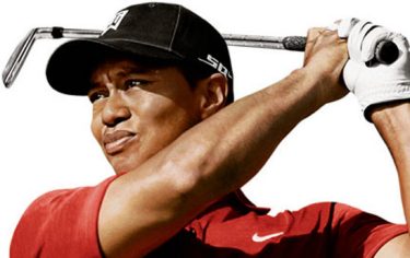 sport_golf_tiger_woods_ritratto