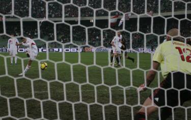 bari_milan_rigore_abbiati_barreto_lp
