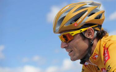 Ciclismo, il Tas ferma Valverde: niente Italia per due anni