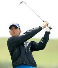 Golf, Augusta: non solo Woods. Ecco i Molinari e Manassero
