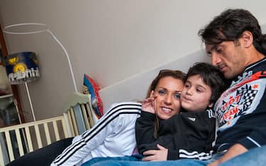 Vezzali senza maschera: un'altra Olimpiade, poi punto al Cio