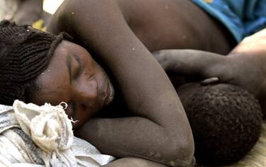 turismo_sessuale_sudafrica_03_ap