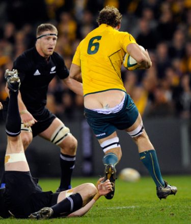 elsom_rocky_australia_nuova_zelanda_rugby_ap