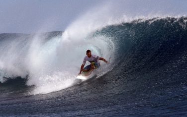 andy_irons_surf_getty