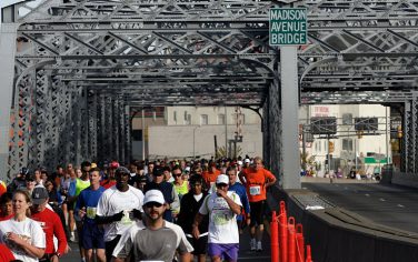 maratona_new_york_getty
