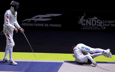 sport_scherma_mondiali_2010_fioretto_uomini_finale_baldini