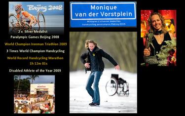 monique_van_der_vorst_sito