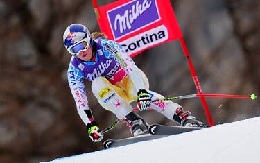 vonn_lindsay_cortina_super_g_getty