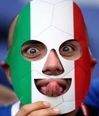 Unità di Sport: 150 anni di storia dei record azzurri