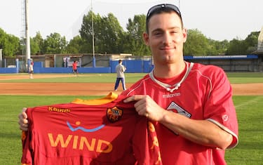 thomas_dibenedetto_junior_foto