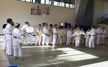 judo_disabili_ilcerchio_10