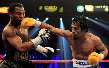 pacquiao_boxe_welter_shane_mosley_getty