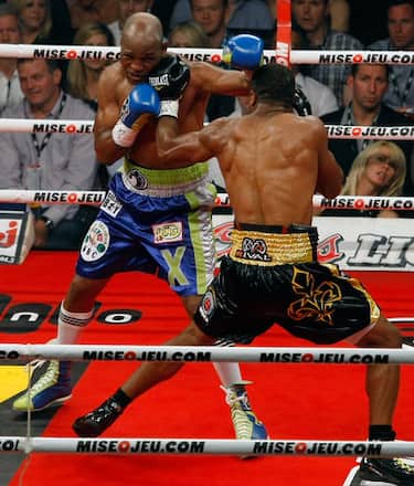 boxe_bernard_hopkins