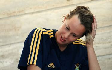 federica_pellegrini_agosto_2011_ansa