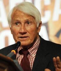 Ciao Walter. Addio a Bonatti, leggenda dell'alpinismo