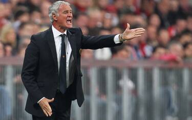 sport_calcio_italiano_claudio_ranieri_allenatore_getty