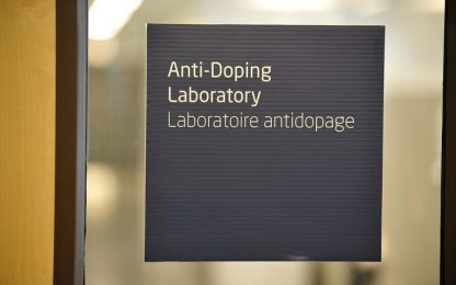 Doping, inchiesta tedesca: sarebbero 150 gli atleti sospetti