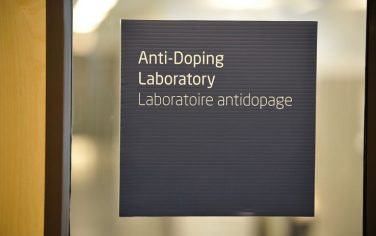 sport_laboratorio_antidoping_getty