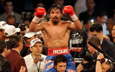manny_pacquiao_getty
