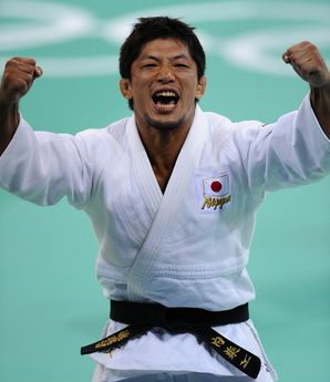 masato_uchishiba_judo