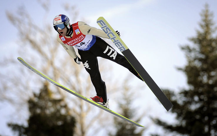 pittin_alessandro_sci_getty