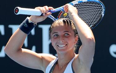 sara_errani_getty