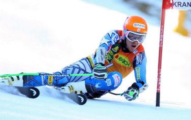 ted_ligety_sci